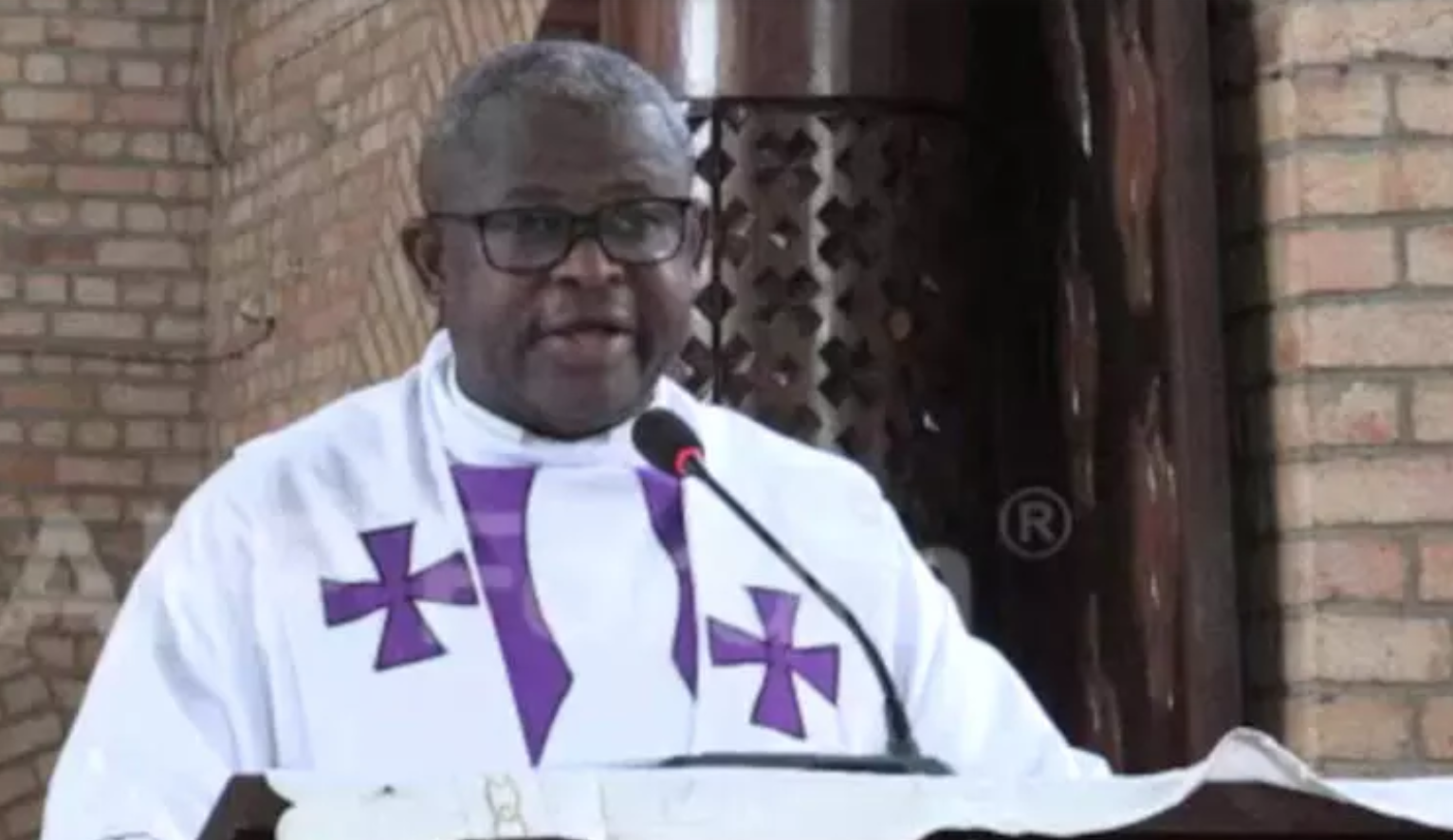 RDC : Les responsables religieux de la CENCO et l’ECC en Europe pour rencontrer l’opposition