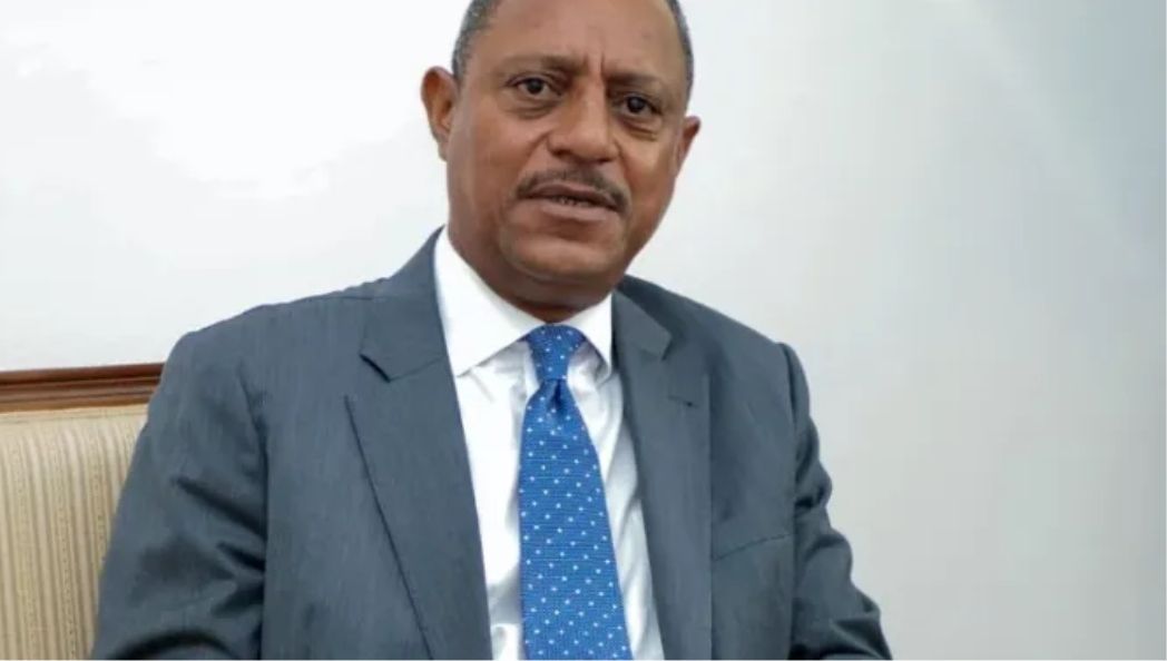 Affaire Ogowé Siffon : une enquête judiciaire aux lourdes implications politiques